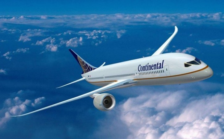 五家渠至日本机场航空托运